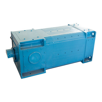 высоковольтный мотор AC мотора AC 1500rpm 2240kw 6kv асинхронный 3 участка