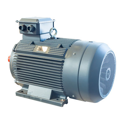 AC мотора 1500rpm частоты ODM переменный генератор 3 участков для альтернатора