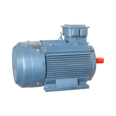 IE3-160M1-2 11KW 3 мотор AC мотора IP55 участка электрический асинхронный