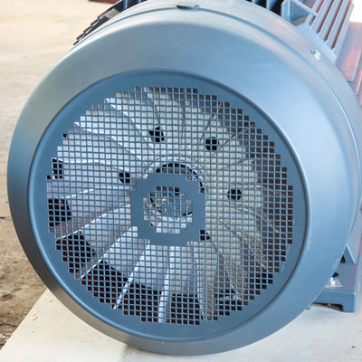 IE3-160M1-2 11KW 3 мотор AC мотора IP55 участка электрический асинхронный