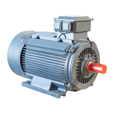 Y160L-4 3 мотор AC мотора индукции 15KW участка асинхронный 20hp 1500 Rpm