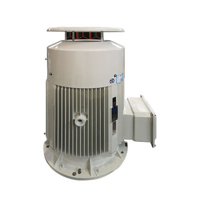 AC 2,2 Kw 3 рамка мотора индукции 3hp участка 90L для машины индустрии